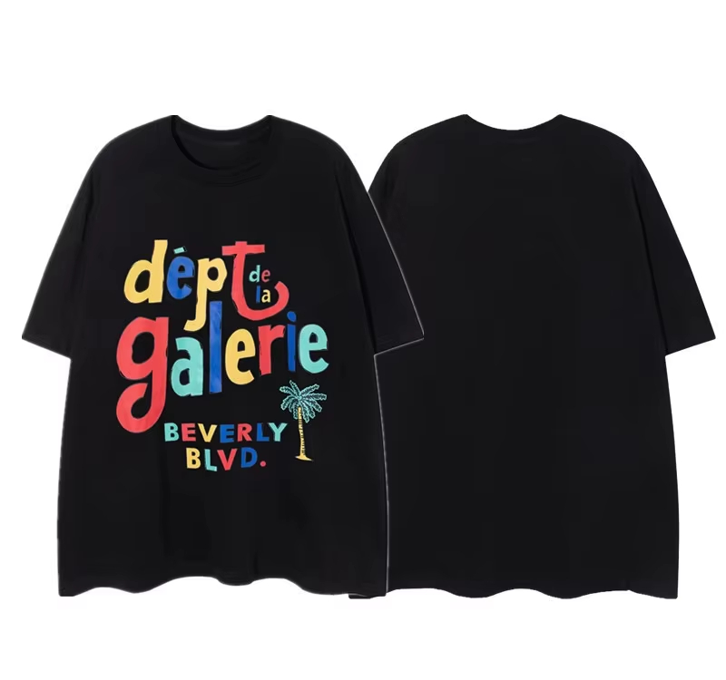 스컬 엔젤 하이엔드 패션 브랜드 티셔츠 코튼 그래픽 티 - Streetwear Brand Clothing 리뷰 및 가격