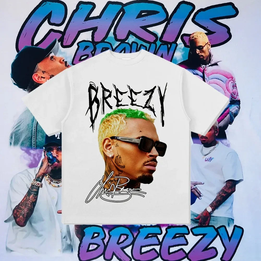 레브론 제임스 농구 스타 T 셔츠 남성 여성 반팔 티셔 - Streetwear Brand Tees 리뷰 및 가격