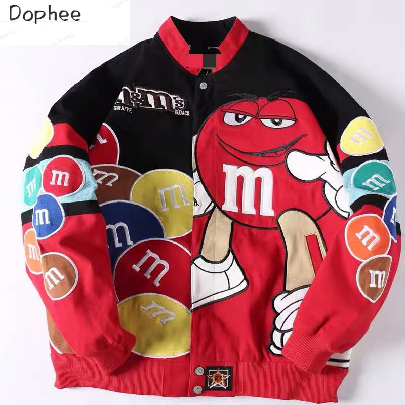 2025 아메리칸 스타일 트렌디 브랜드 커플 의류 힙합 - Streetwear Brand Clothing 리뷰 및 가격