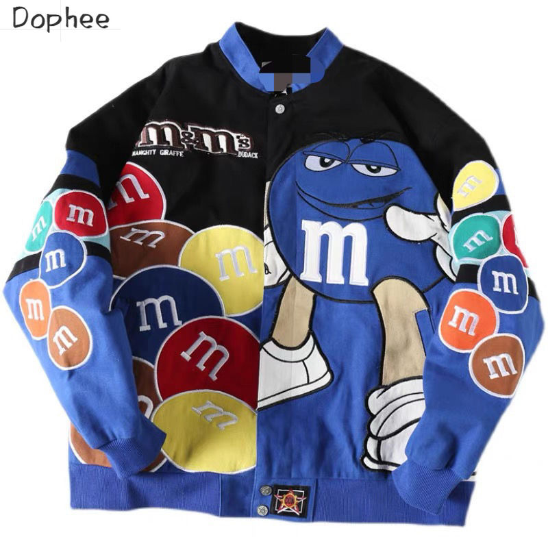 2025 아메리칸 스타일 트렌디 브랜드 커플 의류 힙합 - Streetwear Brand Clothing 리뷰 및 가격