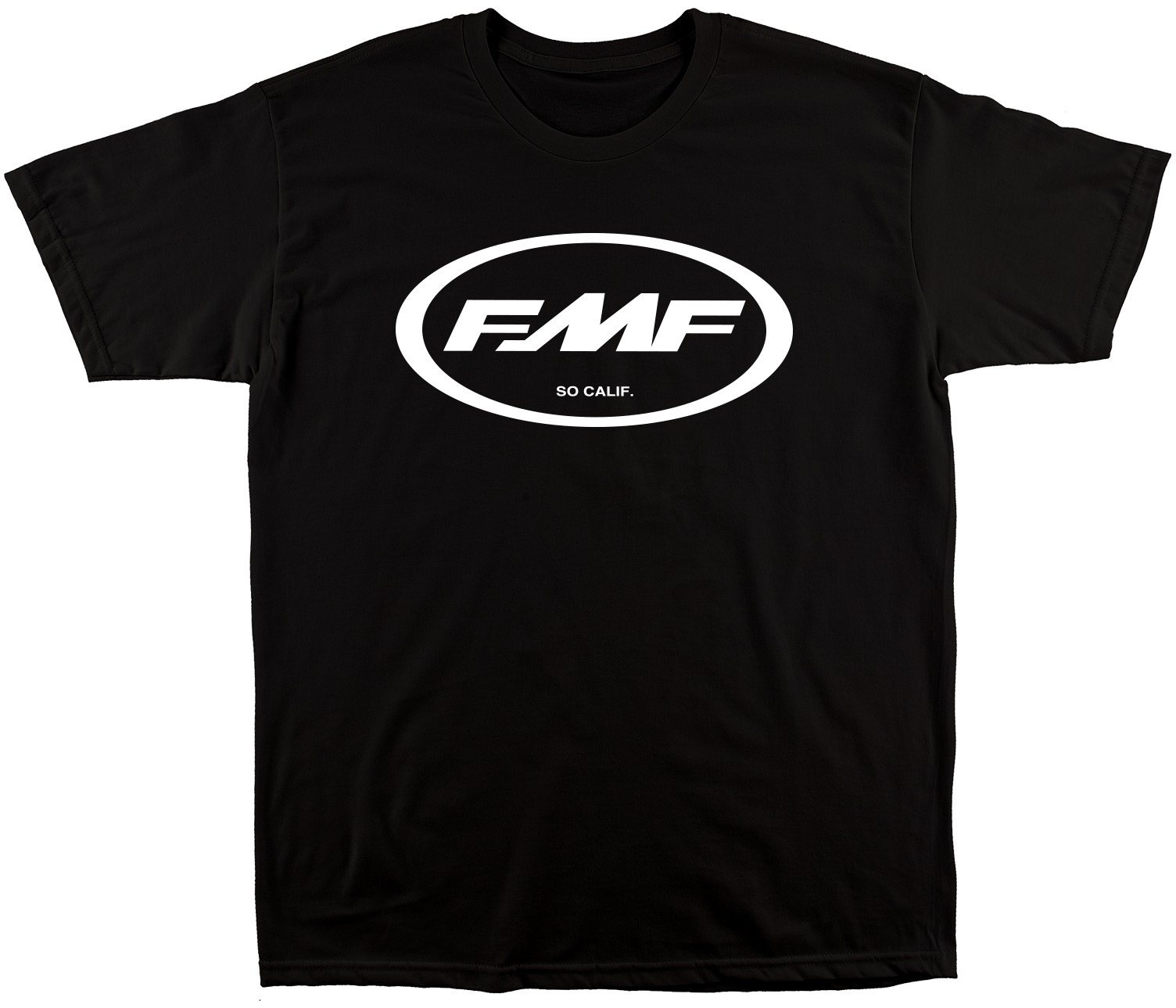 빨간색 로고가 새겨진 FACTORY CLASSIC DO - Streetwear Brand Red Logo 리뷰 및 가격