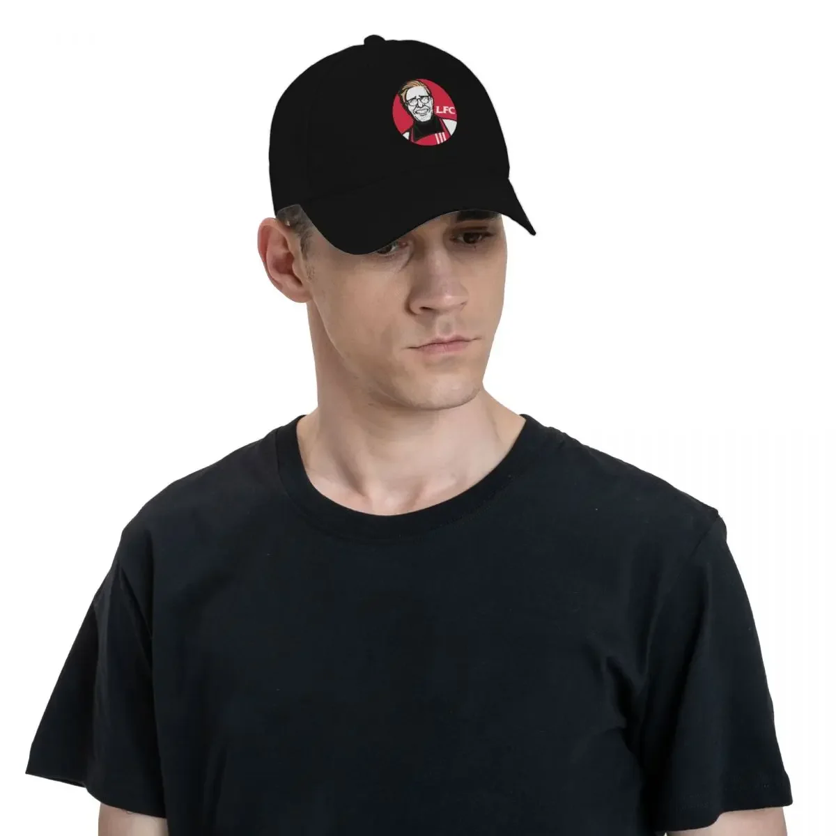 레드 클롭 로고 야구 모자, 고급 브랜드, 파티용, 스 - Streetwear Brand Red Logo 리뷰 및 가격