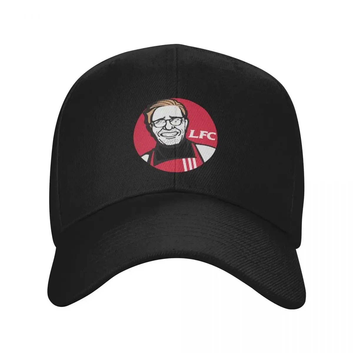 레드 클롭 로고 야구 모자, 고급 브랜드, 파티용, 스 - Streetwear Brand Red Logo 리뷰 및 가격