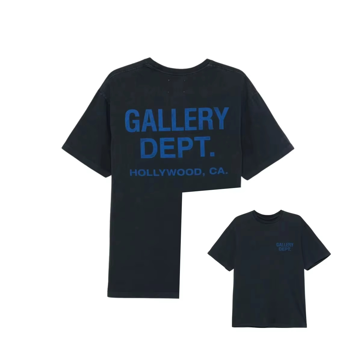 클래식 빈티지 하이 스트리트 레터 스트리트 트렌디 브랜 - Streetwear Brand Vintage 리뷰 및 가격